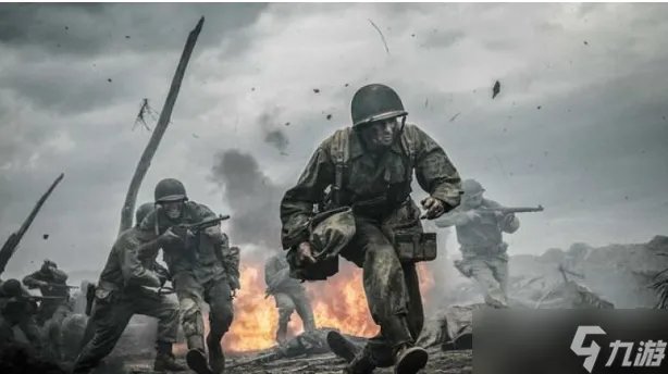 罗马全面战争兵种介绍 罗马全面战争兵种介绍介绍