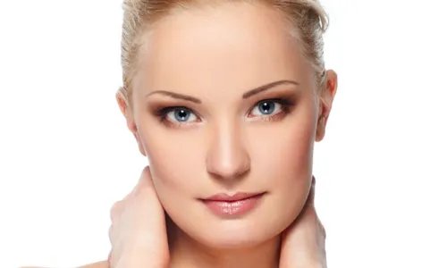 鼻梁手术价格多少钱