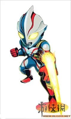 《忘却的英雄》角色＆战斗＆会话场景截图公布