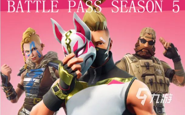 rpg角色扮演类手机单机游戏大全2022 经典rpg角色扮演类手游前十名