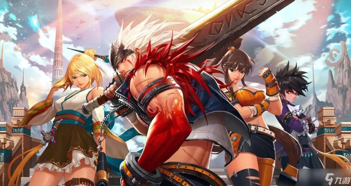 《DNF》诺斯匹斯雕塑品材料获取攻略