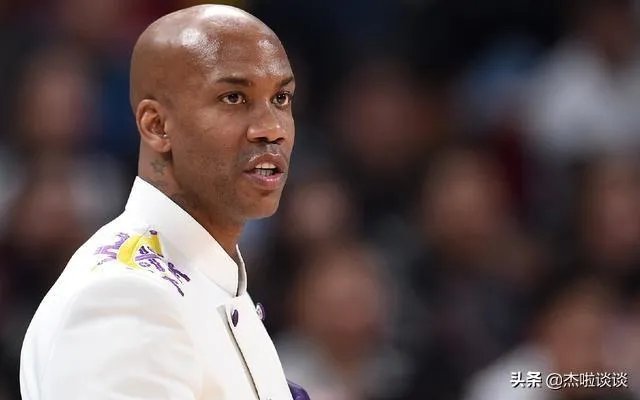 CBA全华班,哪个球队成绩可能会一落千丈?