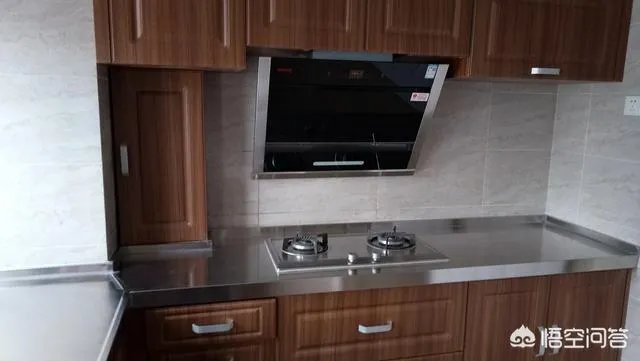 在昆明买二手房,有哪些靠谱的中介或网站值得推荐呢?