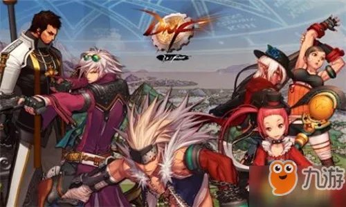 《DNF》极限祭坛BOSS怎么打 极限祭坛BOSS打法教学攻略