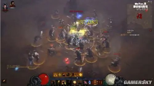 暗黑破坏神3奶牛关怎么进 真不是奶牛关有什么用