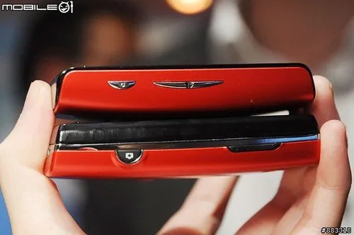 X10 mini/X10 mini pro对比