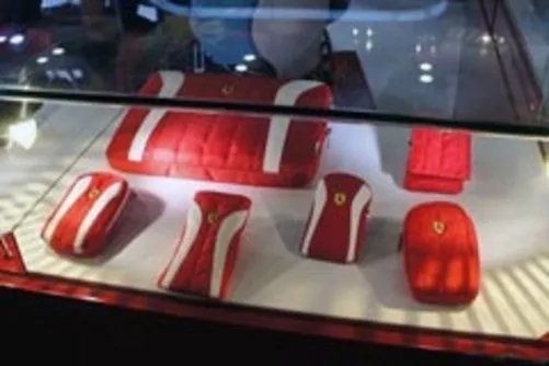 经典换代产品 麦博M-100(10)音箱简评