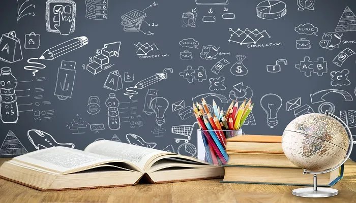 划分南北半球的分界线是什么 划分南北半球的分界线是什么地方