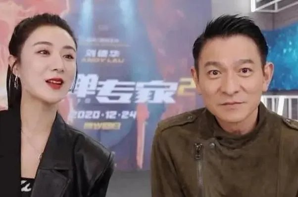 马上上映的《拆弹专家2》大家预测会有多少票房？