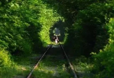 合肥十大旅游景点排名