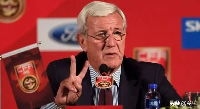 里皮是否会重回恒大执教？