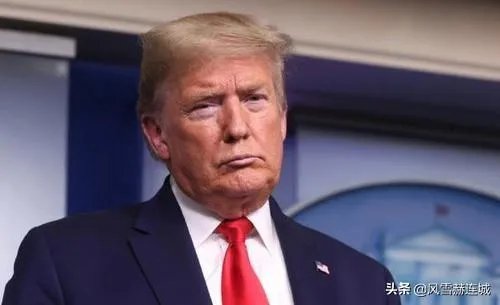 新冠确诊超61万,巴西总统也威胁要退出世卫,对此你怎么看?