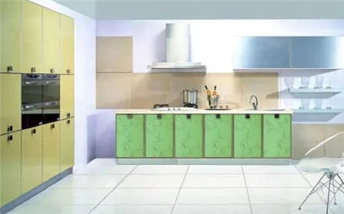 晶钢门板多少钱一平方 晶钢门板有哪些特点