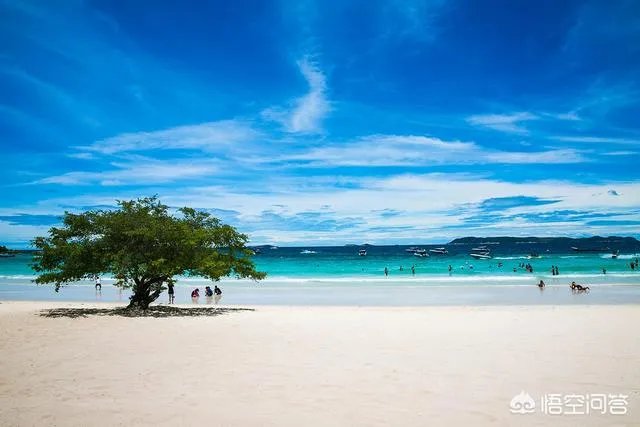 在泰国的中国游客翻船事故，造成1死50失踪的惨痛事故，你觉得在泰国旅游还安全吗？