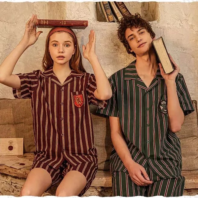 情侣装网店代销 情侣装网店代理( 二 )