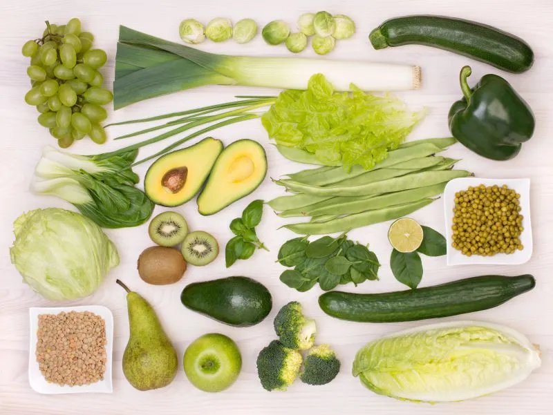 糖尿病的饮食疗法