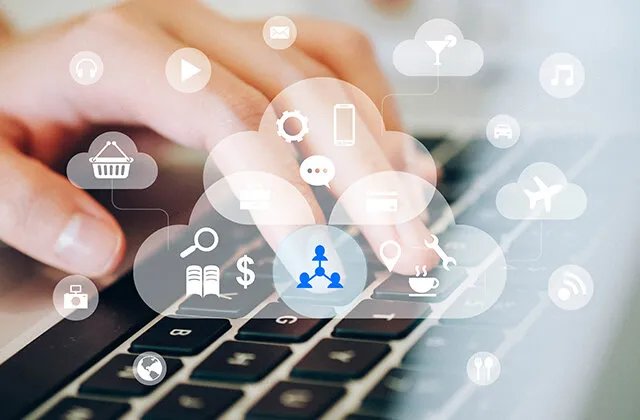 两化融合管理体系评定是什么意思 两化融合贯标的价值意义及优势