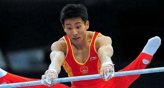 张楠苦追丈夫滕海滨8年才成功,婚后生活幸福吗?