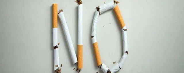 保护青少年远离传统烟草产品的口号 都是怎么宣传的