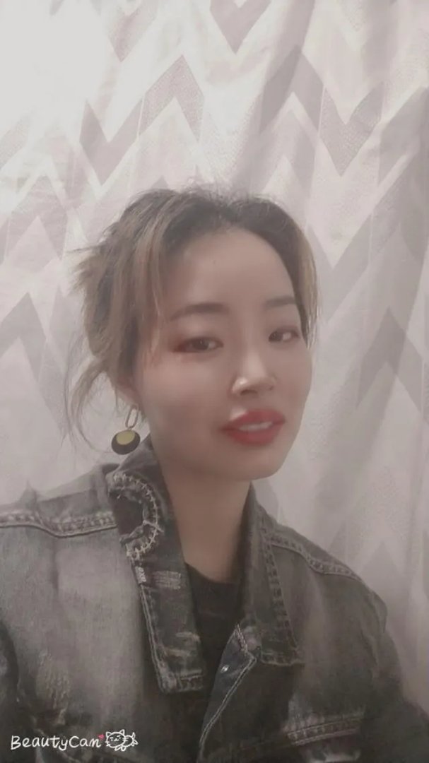 一年挣八万生意多吗？