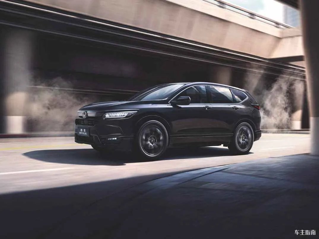 30万以内的suv排行榜前十名，30万以内的suv推荐