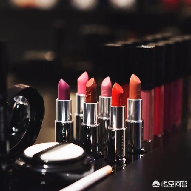 有哪些新年必败的剁手好物？