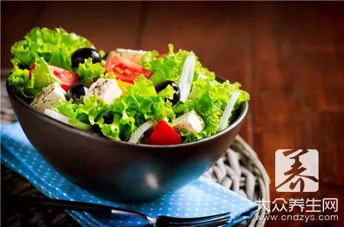 吃什么菜可以去斑