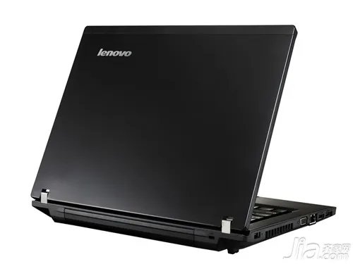 笔记本最好配置是什么 笔记本最好配置介绍