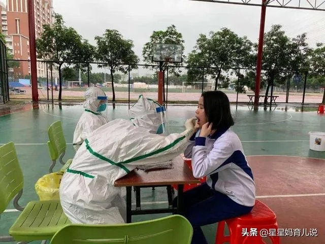 湖北小学还开学吗？