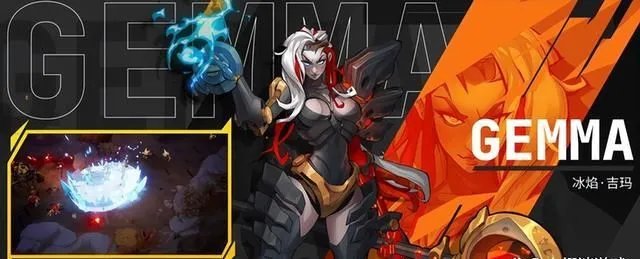 《火炬之光无限》什么流派最厉害？平民最强流派推荐