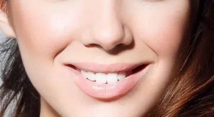 注射瘦脸需要多少钱啊