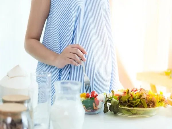 孕妇营养午餐食谱大全，这几道菜既简单又好吃赶紧收藏！