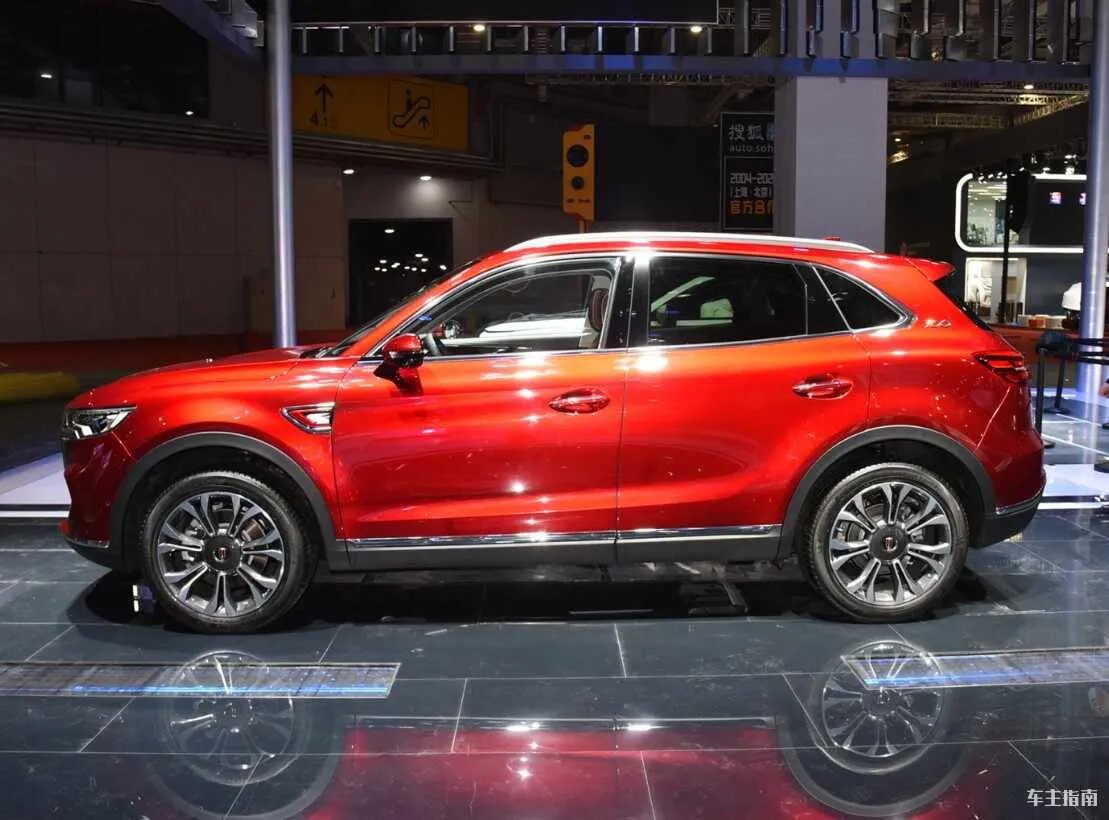 30万以内的suv排行榜前十名，30万以内的suv推荐