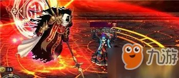 《DNF》极限祭坛BOSS怎么打 极限祭坛BOSS打法教学攻略