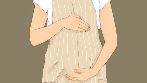 孕妇可以吃板蓝根吗