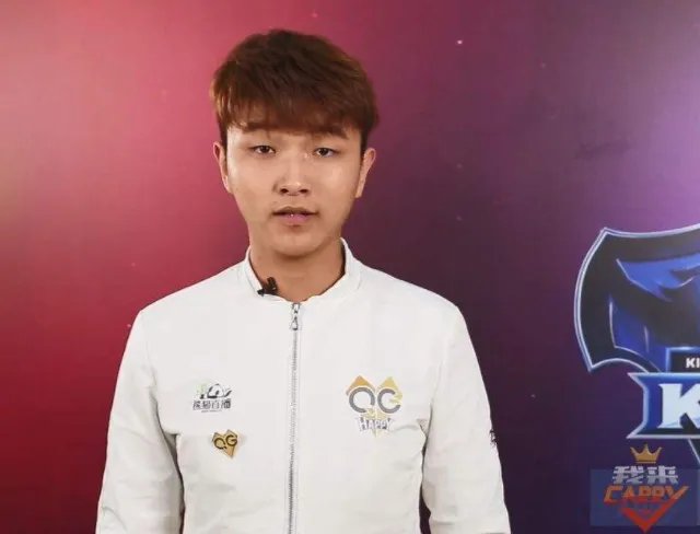 关于Cat没有续约一事,Cat是如何回应的?