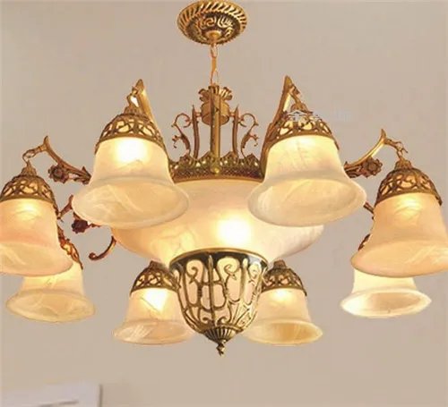 赛朵灯饰官网怎么进 哪种灯饰值得购买