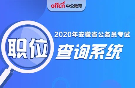 2020年春分寄语 安徽中公教育