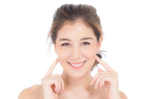 彩光嫩肤有什么用