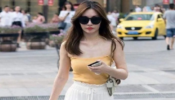 麻豆什么意思 麻豆指的什么