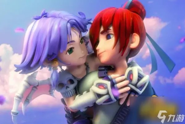 梦幻西游大闹天宫副本怎么过 大闹天宫副本通关攻略