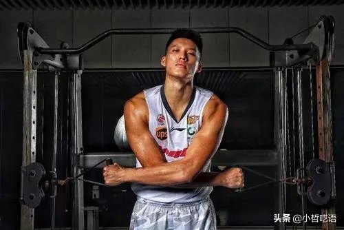 实力压制,马尚31分,易建联29分,广东客场击败四川,豪取八连胜,你怎么评价?