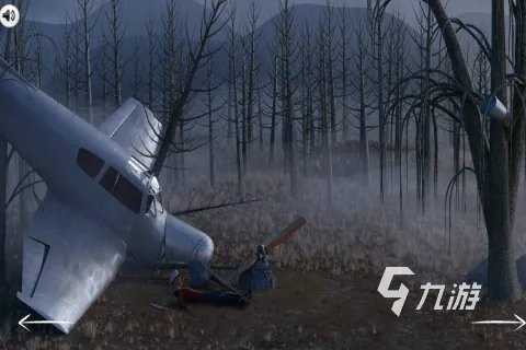 益智好玩的手机游戏大全2023 热门的益智小游戏推荐