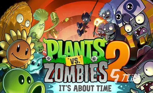 当年最火的单机游戏有哪些 超好玩的单机游戏合集2023