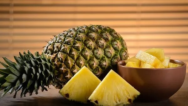 吃什么水果减肥最快