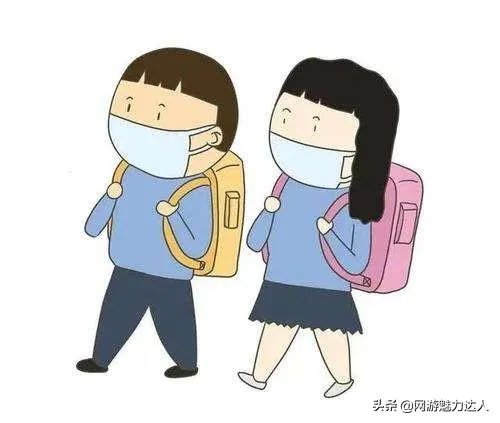 湖北小学还开学吗？