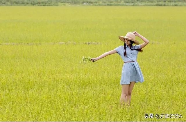 80后的农村光棍太多了，我们村1000人200多个多吗？