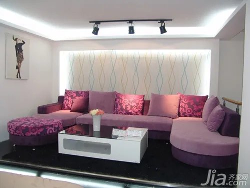 南方家私沙发怎么样 南方家私沙发价格