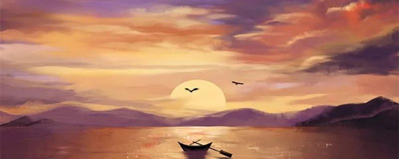 巴莱多定律是什么意思 什么是巴莱多定律