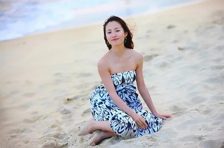 江一燕回应出轨邓超传闻 纯属炒作害安以轩无辜受牵连